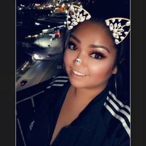 Meet your Posher, Star